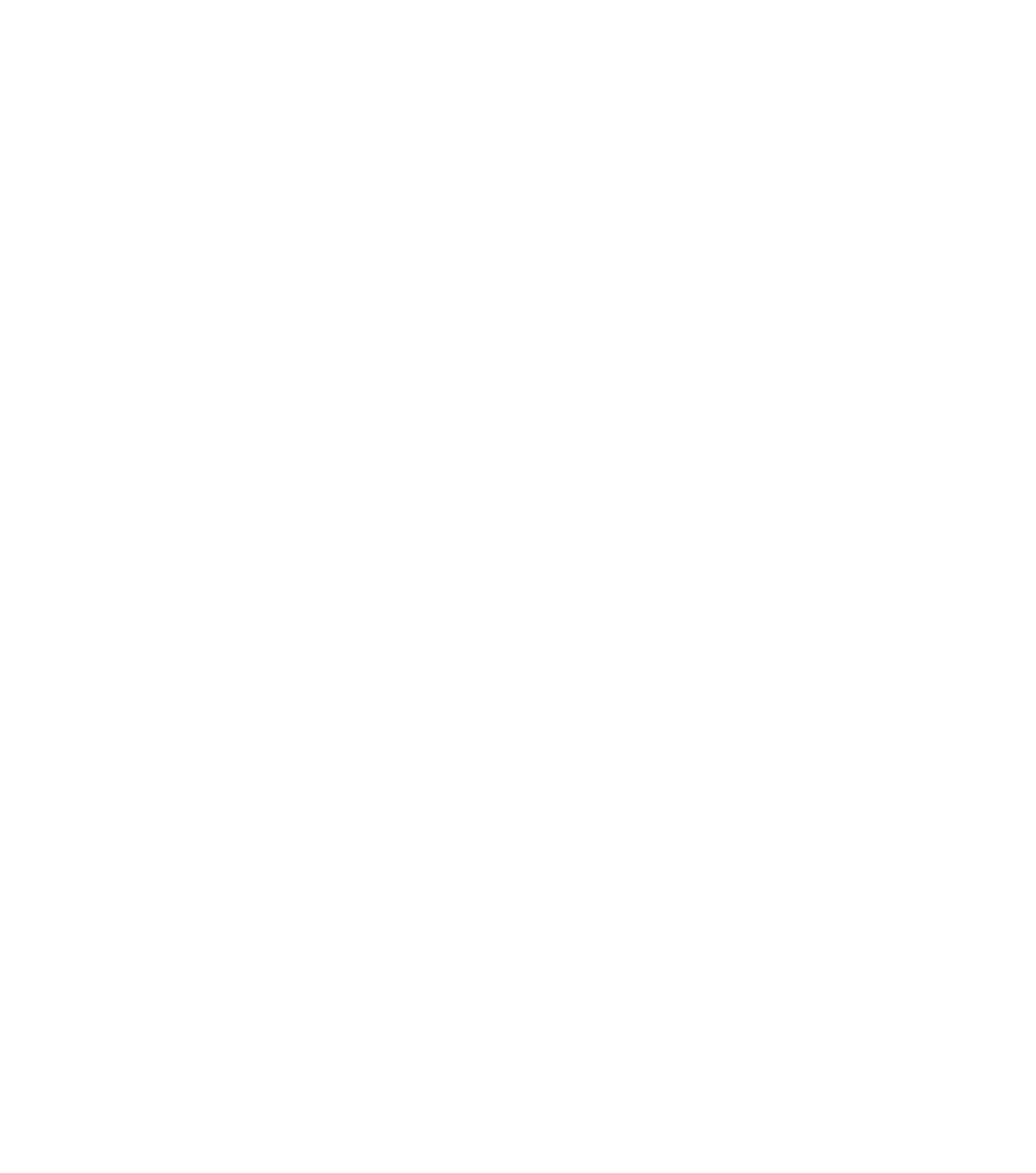 Organización La Macarena